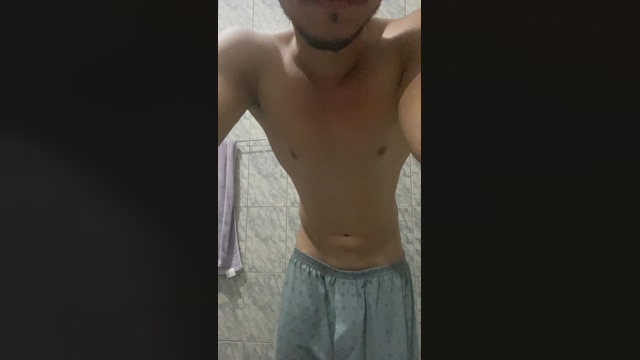 Fuckrr27  14-03-2022
